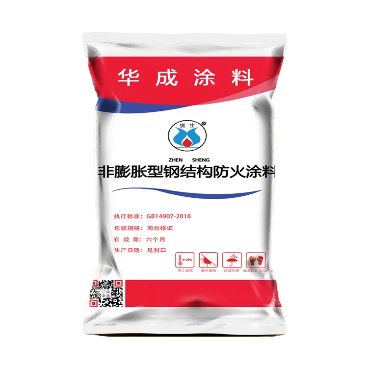 Как правильно наносить Ненабухающую огнезащитную краску для максимальной эффективности?