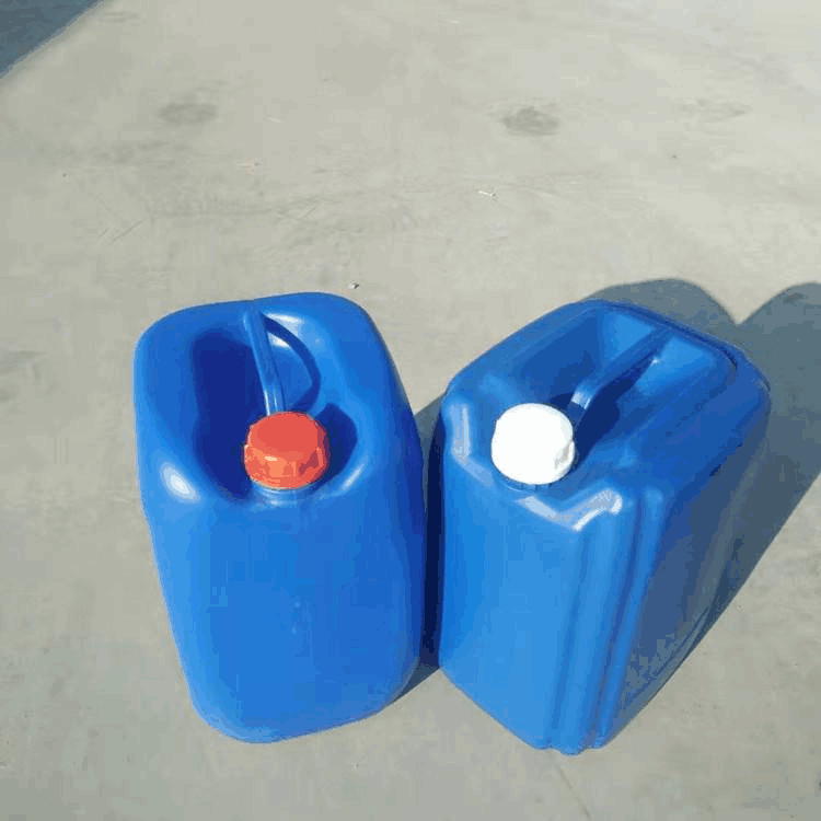 Средство для удаления и преобразования ржавчины